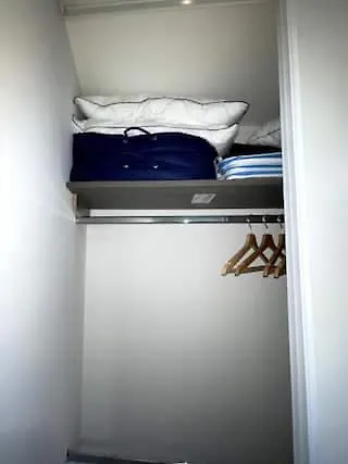 Appartamento Entier Sur - 4 Voyageurs Reims