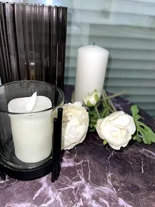 Entier Sur - 4 Voyageurs Appartamento Reims