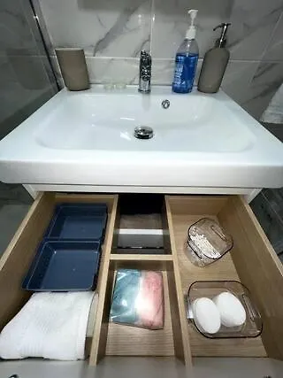 Entier Sur - 4 Voyageurs *