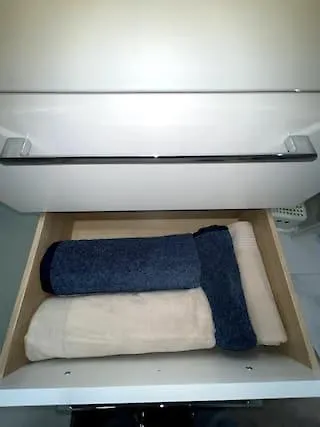 Entier Sur - 4 Voyageurs