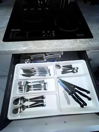 Entier Sur - 4 Voyageurs *