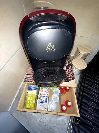 Entier Sur - 4 Voyageurs *