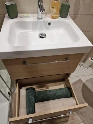 Entier Sur - 4 Voyageurs