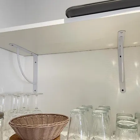 Entier Sur - 4 Voyageurs *