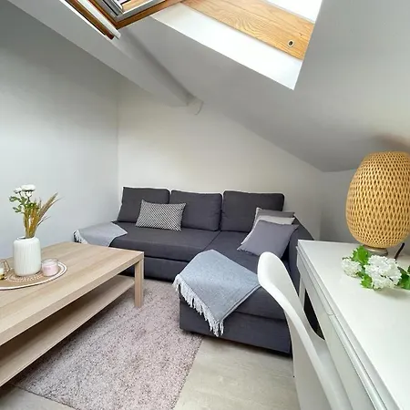 Appartamento Entier Sur - 4 Voyageurs *