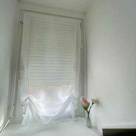 Appartamento Entier Sur - 4 Voyageurs Reims