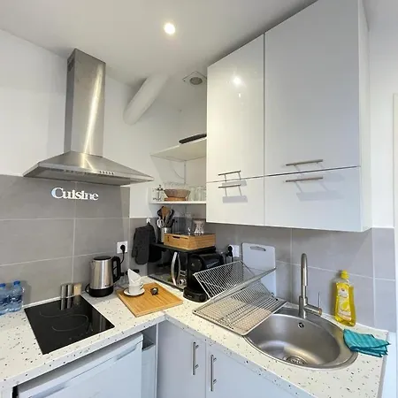 Entier Sur - 4 Voyageurs *