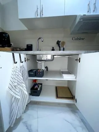 Entier Sur - 4 Voyageurs