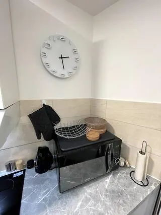 Entier Sur - 4 Voyageurs * Reims