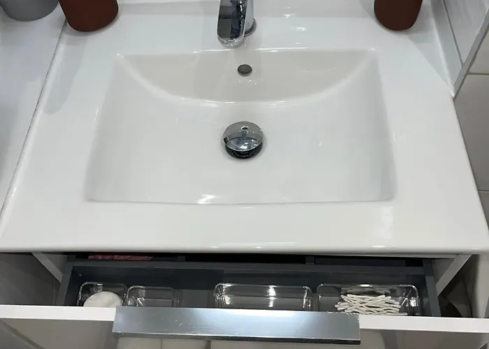 Entier Sur - 4 Voyageurs * Reims