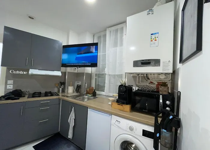 Entier Sur - 4 Voyageurs